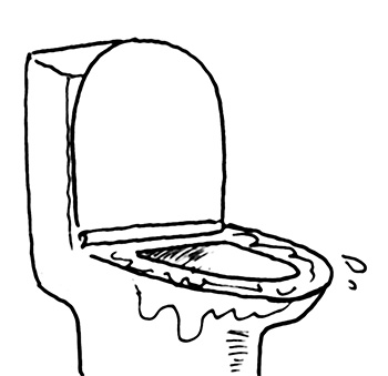  세상만사 1541