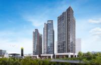 롯데건설 '세마역 롯데캐슬 트라움', 이달 중 분양