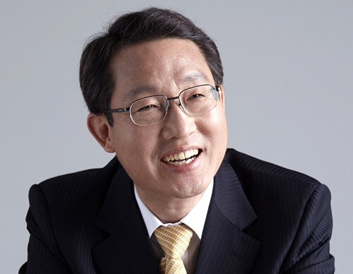 김상훈 의원