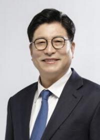 도성훈 인천시교육감, 지방자치단체 교육경비 보조 규정 개정 요구