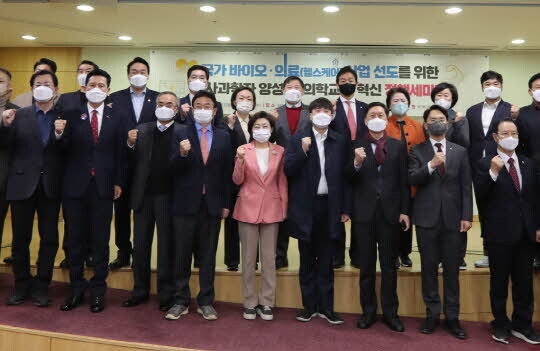 <포항시 제공>