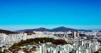 군포시 등 5개 시장, 노후 신도시 활성화 촉구