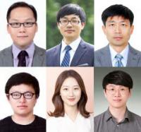 인하대, 유독 가스 사용하지 않는 고성능 마찰대전용 고분자 황 소재 합성법 개발