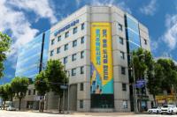 GH, 대한민국 주거복지문화대상 4년 연속 수상 ‘쾌거’