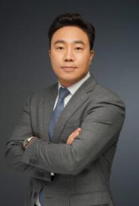 김포시의회 배강민 의원 2022 본예산 심의 예결위원장 선출  