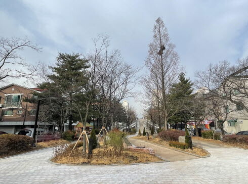사진=고양시 제공