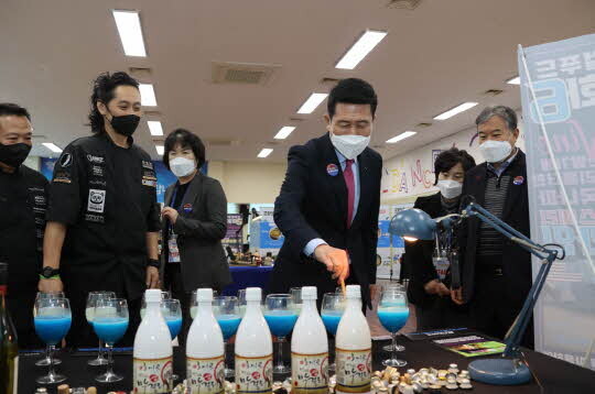 <포항시 제공>