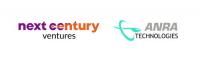 넥센타이어 CVC 자회사 ‘Next Century Ventures’, 미국 UAM 스타트업에 투자