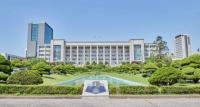 인하대, 참신한 아이디어 무장 기업의 첫 대면식 ‘데모데이’ 개최