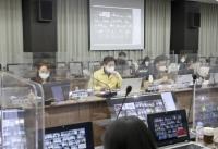 시흥시, 국제안전도시 공인 획득…주민안전 강화 실현 본격화