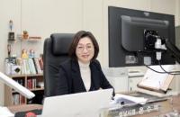 은수미 성남시장 ‘자랑스러운 경기도박물관인상’ 공로상 수상
