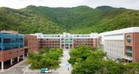 김포대학교, 병원행정사·건강보험사 합격자 다수 배출