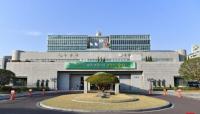 수원시, 2022년부터 소송 없이 ‘군 소음피해 보상’