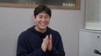 [인터뷰] “다시 태어나도 포수” 안와골절 극복한 두산 박세혁