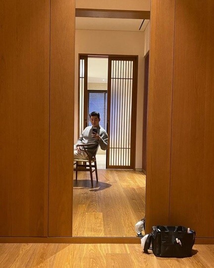 사진= 윤계상 인스타그램