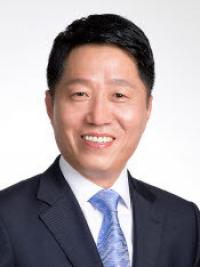 장덕천 부천시장 신년사 “시민과 함께 일상 회복…더 큰 미래 향해 도약”