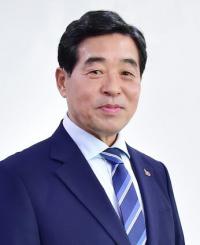 [신년사] 윤화섭 안산시장 “시민 모두 삶이 빛나는 살맛나는 생생도시 만들 것”