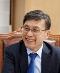 정하영 김포시장 신년사 “인구 50만 대도시 진입, 시민에게 자부심 되겠다”