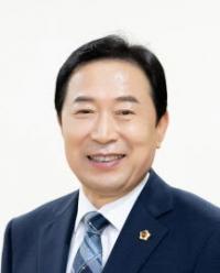 신은호 인천광역시의회 의장 신년사 “인천의 도약과 변화 열어 나갈 것”