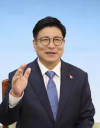 도성훈 인천광역시교육감 신년사 “새로운 미래교육으로 도약 준비”