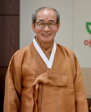 이승율 청도군수