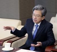 이원재 청장 신년사 “IFEZ, 혁신성장 거점으로서 경제활력 제고에 총력”