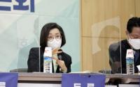 은수미 성남시장 “공동주택 리모델링 지원 특별법 제정해야”