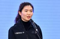 심석희 법적대응, ‘베이징올림픽’ 강한 의지…징계정지 가처분 신청
