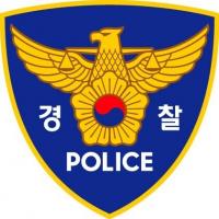 경찰, 송파구서 몰래 ‘심야영업’ 유흥주점 4곳 적발