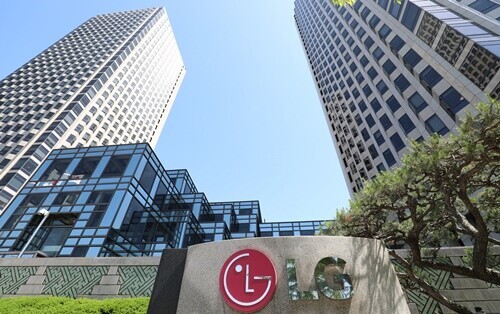 시중 유동성이 줄어드는 가운데 글로벌 금융시장에 대한 불확실성이 높아지고 있다. LG엔솔이 상장 이후 추가 주가 상승 여력을 확보하기 쉽지 않을 전망이다. 사진=박은숙 기자