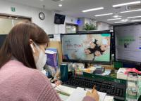 하남시, ‘찾아가는 아동권리교육’ 등 아동권리 확보 주력