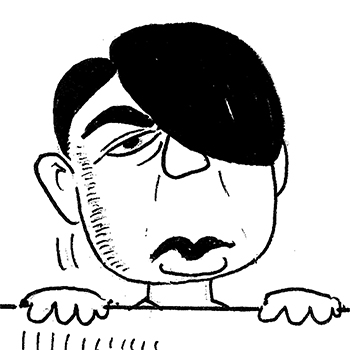 세상만사 1549