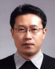 김도근 본부장. 사진=안전보건공단 인천광역본부 제공