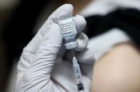 화이자, 미 FDA에 5세 미만 아동 백신 긴급사용 승인 신청