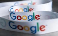 구글, 4분기 매출 91조 원…7월 액면 분할 계획