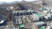 김포시 민선 7기 83개 공약사업 이행률 90% 순항중