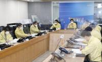 서철모 화성시장, “코로나19 자가격리자의 보호 및 지원에 집중 할 것”