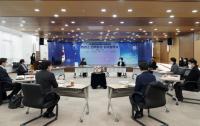 성남시, 시스템반도체 ‘팹리스’ 인력 양성 본격화