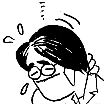  세상만사 1552