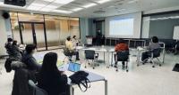 시흥시, ‘시흥톡’ 고도화로 시민 편의 높인다