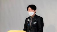 경기도주식회사, 이창훈 신임 대표이사 선임...“신사업 발굴”