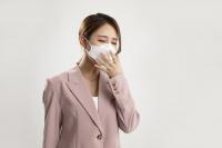 대동병원 "다시 찾아온 추위, 겨울 천식 악화 조심해야"