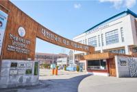 한국폴리텍대학 남인천캠퍼스, 이색 졸업자 배출 ‘눈길’