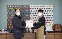 중부발전, ‘꿈을 펼쳐 보령’ 청년창업팀과 ESG 경영 실현 
