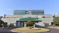 수원시, 중증장애인 지역맞춤형 취업지원사업 수행기관 모집