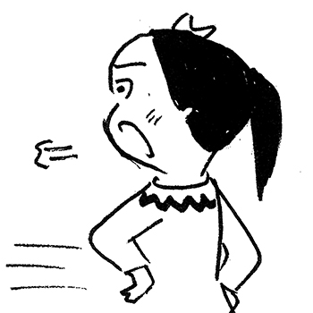 세상만사 1554