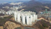 용인시, 난항 겪던 삼가2지구 진입로 개설 문제 해결 물꼬 