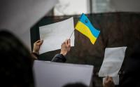 법무부, 우크라이나인 특별체류 허용