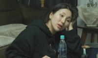 '동상이몽2' 해운대 얼짱 자이언트핑크 친언니 최초공개, 한동훈 과거 폭로