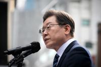 ‘검수완박’ vs ‘권한강화’…대선후보들 검찰개혁 동상이몽